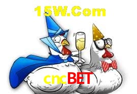 Sports Statistics cncbet