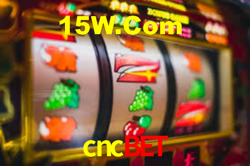 cncbet.com