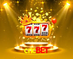 Daily Bonuses cncbet