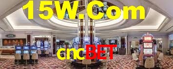 cncbet