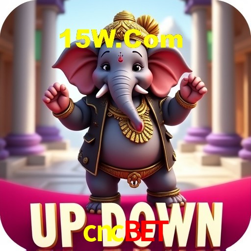 Casino VIP cncbet
