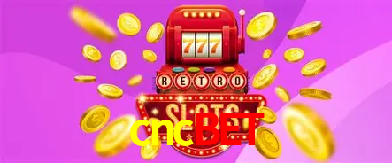 Sistemas de Segurança cncbet