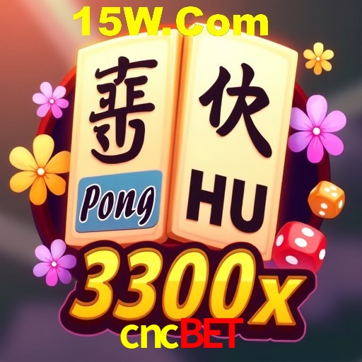 Weekend Specials cncbet