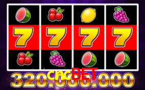 Tournaments cncbet