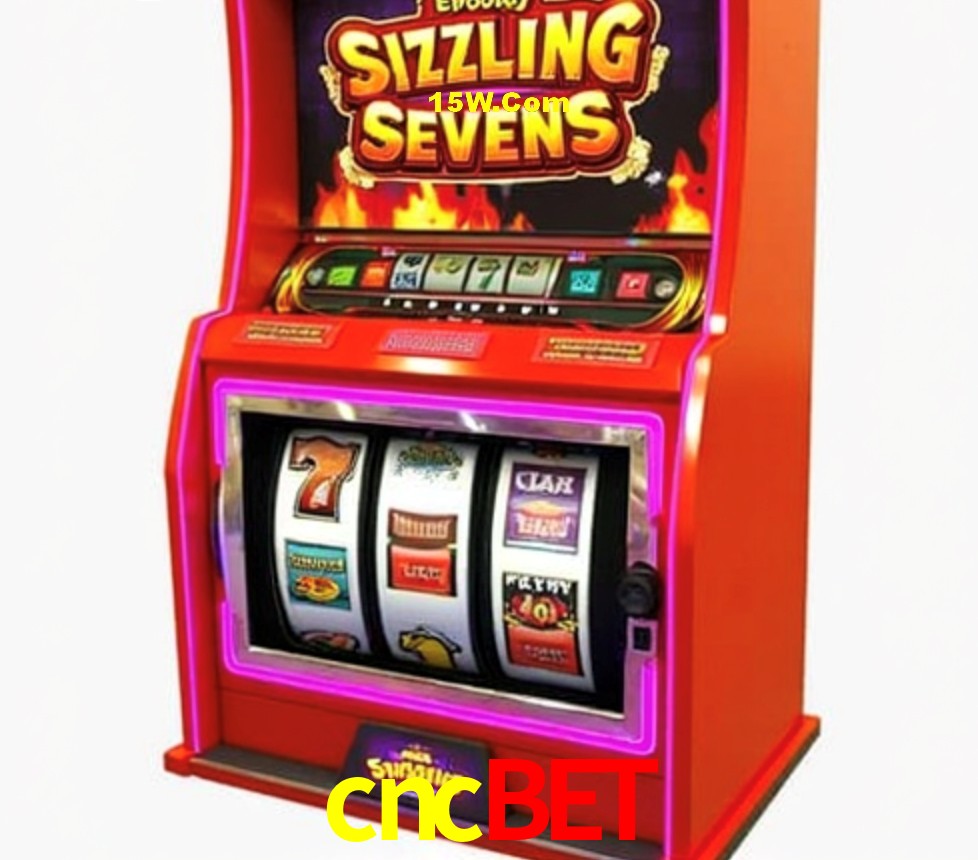 Jogo Spaceman cncbet