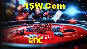 Basketball Betting cncbet
