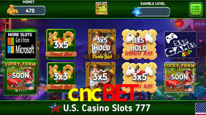 Aviator Game cncbet