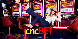 cncbet.com