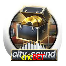 cncbet,cncbet.com