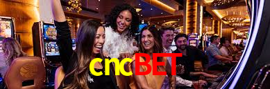 Experimente o Login Seguro Premium no cncbet
