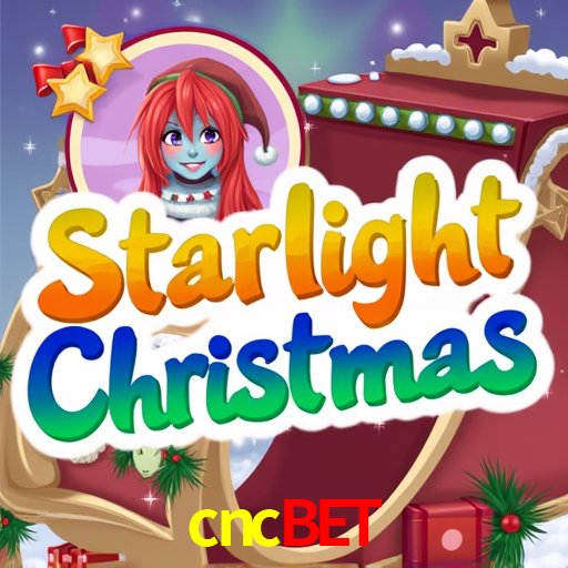 Exclusive Offers cncbet