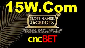 cncbet plataforma