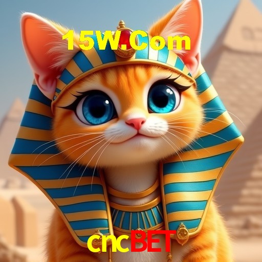 Programa VIP cncbet