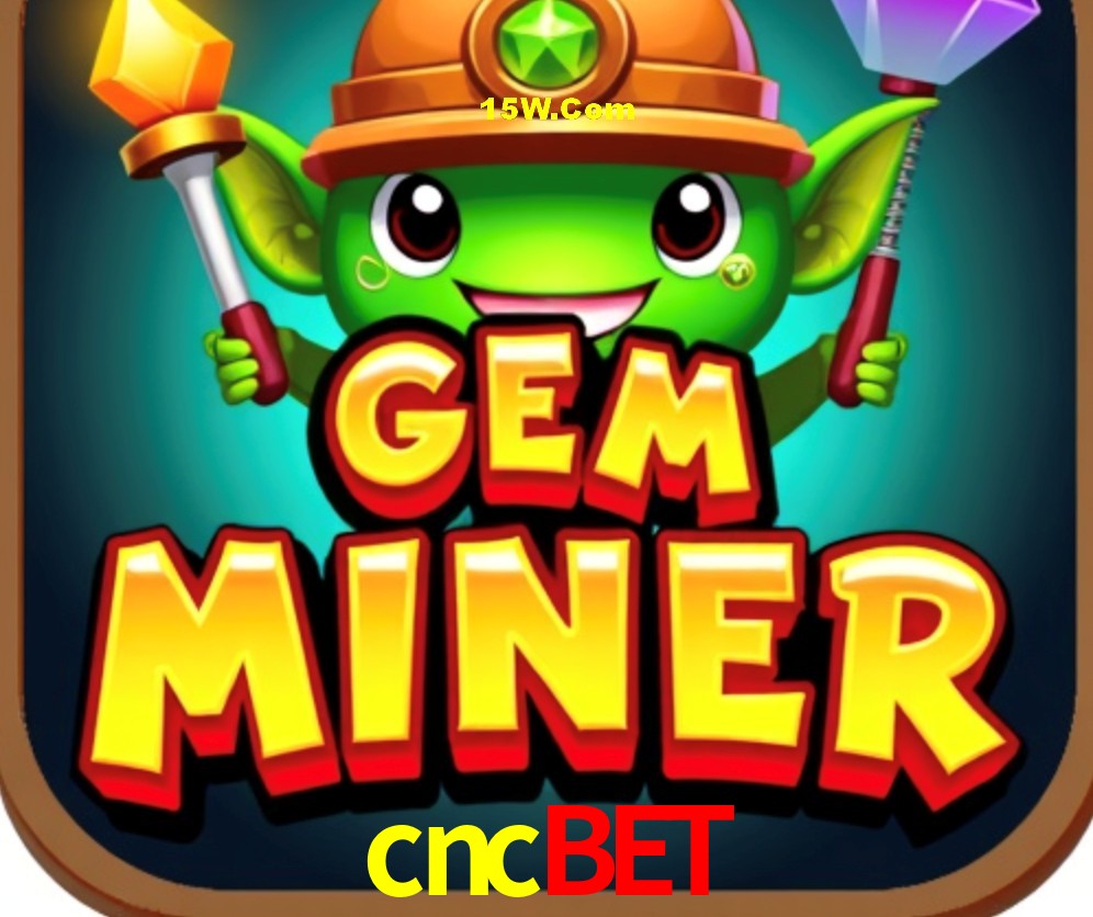 Jogo Aviator cncbet