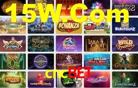 cncbet,cncbet.com
