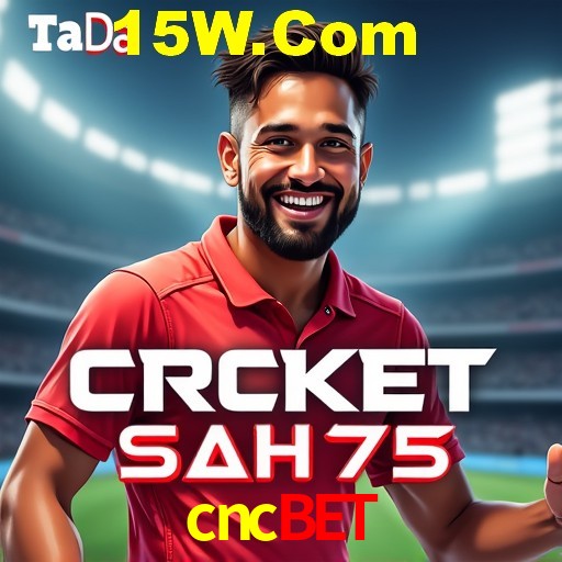 Live Casino cncbet