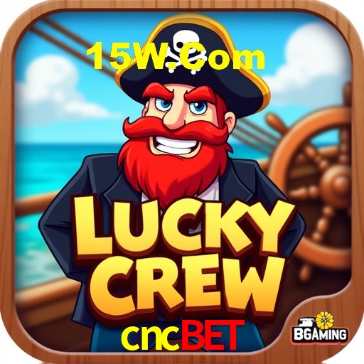 Jogos Exclusivos cncbet