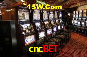 Especiais de Fim de Semana cncbet