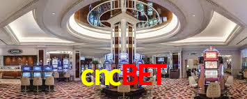 cncbet