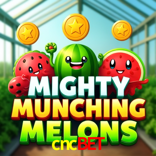Descubra o Mundo do Cassino Online com cncbet