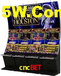 Exclusive Games cncbet