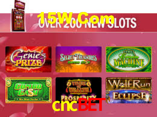cncbet plataforma
