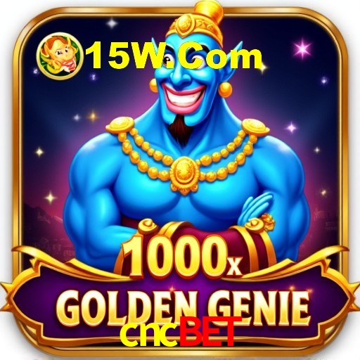 Interface Premium cncbet