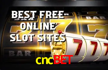 Tecnologia da Plataforma cncbet