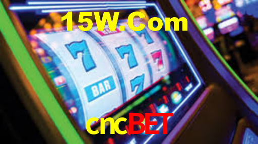 cncbet,cncbet.com