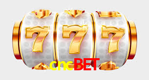 cncbet