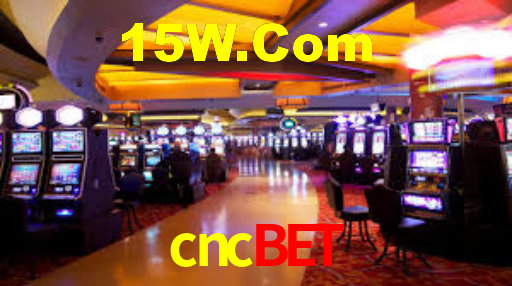 cncbet,cncbet.com