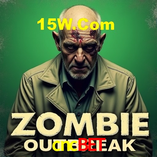 PIX Instantâneo cncbet