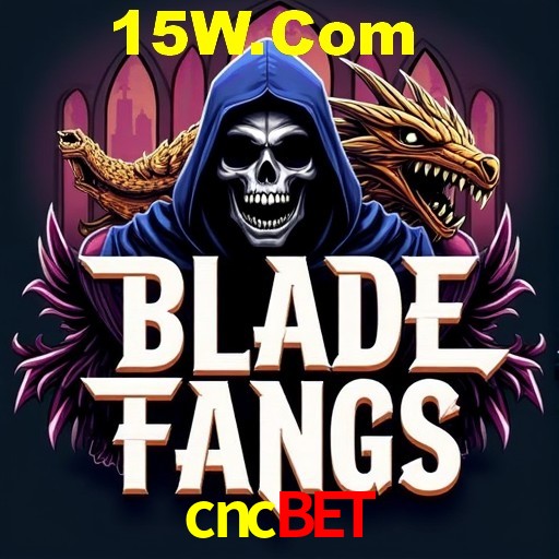 Secure Login cncbet