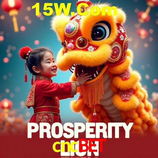Game Providers cncbet