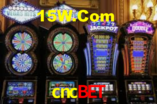 cncbet: A Experiência de Casino com Jogos de Mesa ao Vivo