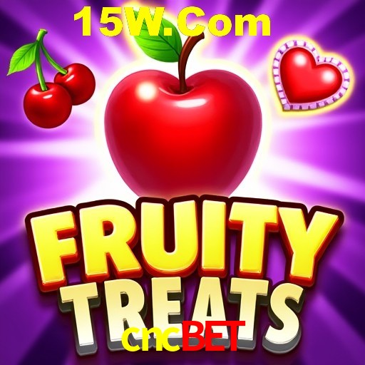 Games Directory cncbet