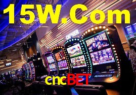 cncbet: Jogos de Caça-Níqueis-Altas Recompensas, Roleta-Velocidade, Blackjack-Desafios Máximos