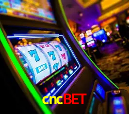 Ofertas Exclusivas cncbet
