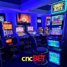 cncbet