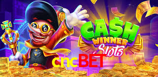 cncbet App Interface