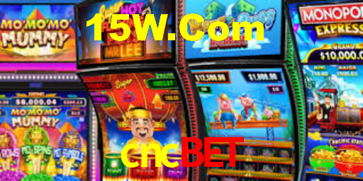 cncbet