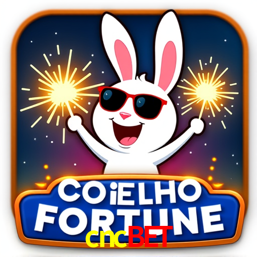 Inovações de Jogos na cncbet: O Futuro das Experiências Interativas