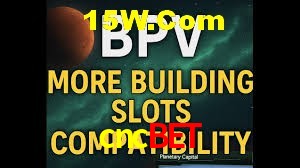 Crash Games Strategies cncbet