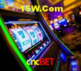Promoções Sazonais cncbet