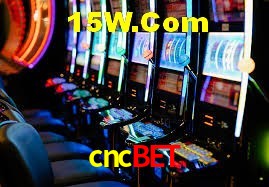 Football Betting cncbet