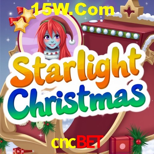 Seasonal Promotions cncbet