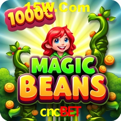 Account Benefits cncbet