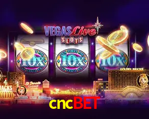 Diretório de Jogos cncbet