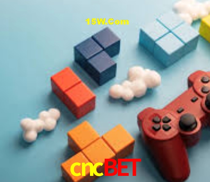 Estratégias Crash Games cncbet