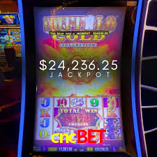 Spaceman Game cncbet